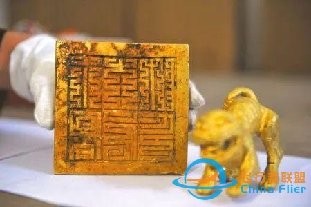 重大成果！“江口沉銀”再次出水上萬件珍貴文物-9602