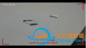 虹科干貨 | 如何使用AR眼鏡識別內(nèi)容并展示3D模型？-1475